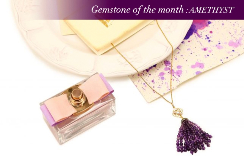 gemstone-fo-the-month